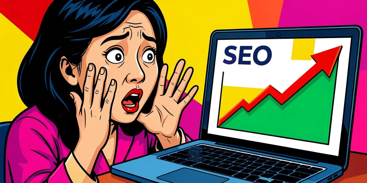 seo-trends-2026-malaysia