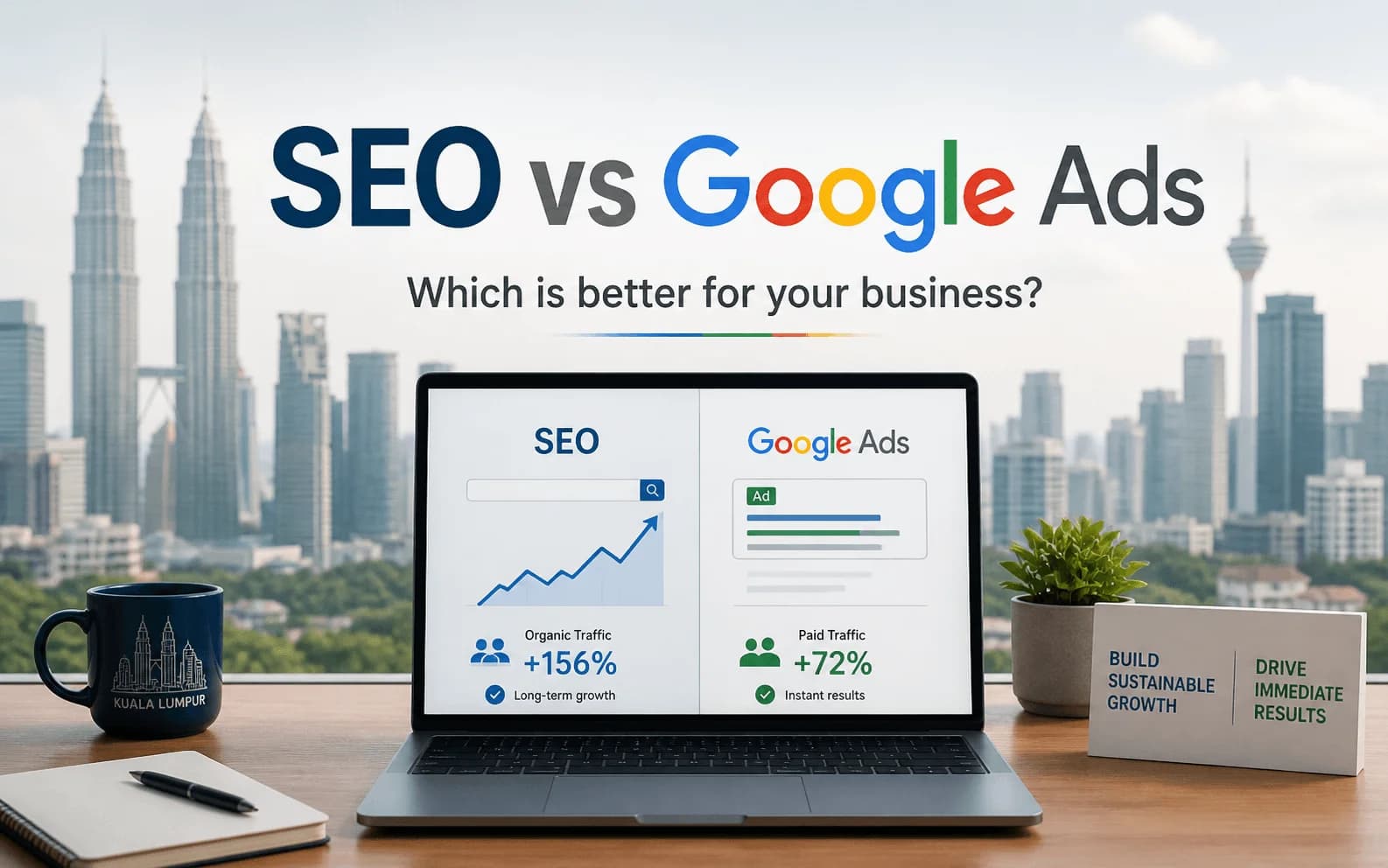 seo-vs-google-ads-malaysia